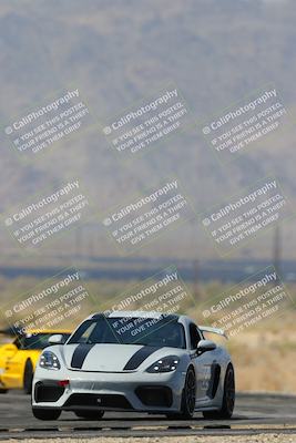 media/Mar-30-2025-Pro Autosports (Sun) [[34ff8f16e0]]/5-Green Group/Session 2 Turn 6/